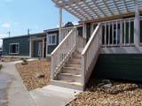 11200 Nye Avenue - Photo 28