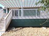 11200 Nye Avenue - Photo 29