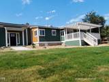 11200 Nye Avenue - Photo 4