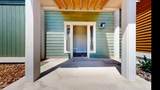 11200 Nye Avenue - Photo 5