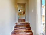 11200 Nye Avenue - Photo 6
