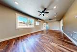 11200 Nye Avenue - Photo 7