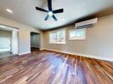 11200 Nye Avenue - Photo 8