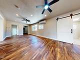11200 Nye Avenue - Photo 9