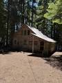 22862 Hwy 58 - Photo 1