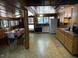 22862 Hwy 58 - Photo 10