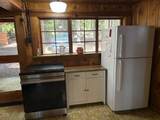 22862 Hwy 58 - Photo 11