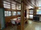 22862 Hwy 58 - Photo 12