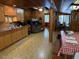 22862 Hwy 58 - Photo 13