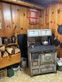 22862 Hwy 58 - Photo 14
