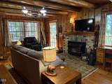 22862 Hwy 58 - Photo 16