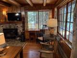 22862 Hwy 58 - Photo 17