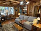 22862 Hwy 58 - Photo 18