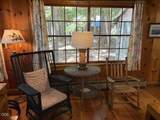 22862 Hwy 58 - Photo 19