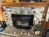 22862 Hwy 58 - Photo 20