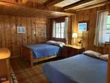 22862 Hwy 58 - Photo 22