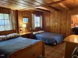 22862 Hwy 58 - Photo 23