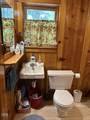22862 Hwy 58 - Photo 24