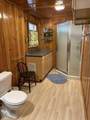 22862 Hwy 58 - Photo 25