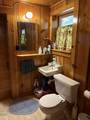 22862 Hwy 58 - Photo 26