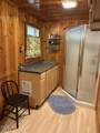 22862 Hwy 58 - Photo 27