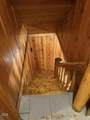 22862 Hwy 58 - Photo 28