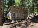 22862 Hwy 58 - Photo 31