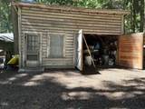 22862 Hwy 58 - Photo 32
