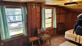 22862 Hwy 58 - Photo 33