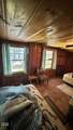 22862 Hwy 58 - Photo 34