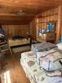 22862 Hwy 58 - Photo 35