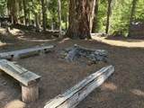 22862 Hwy 58 - Photo 37