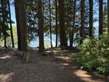 22862 Hwy 58 - Photo 39