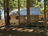22862 Hwy 58 - Photo 4