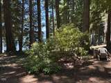 22862 Hwy 58 - Photo 40
