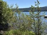 22862 Hwy 58 - Photo 41