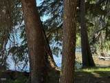 22862 Hwy 58 - Photo 42
