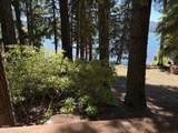 22862 Hwy 58 - Photo 43