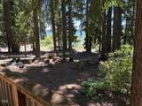 22862 Hwy 58 - Photo 44