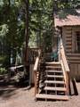 22862 Hwy 58 - Photo 7