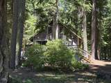 22862 Hwy 58 - Photo 9