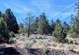  Wheatgrass Road - Photo 1