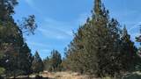  Wheatgrass Road - Photo 10