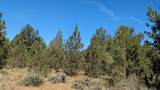  Wheatgrass Road - Photo 7