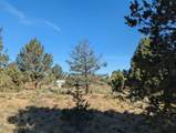  Wheatgrass Road - Photo 8