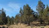  Wheatgrass Road - Photo 9