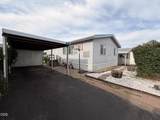 2241 Greensprings Drive - Photo 1