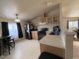 2241 Greensprings Drive - Photo 10