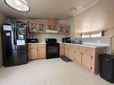 2241 Greensprings Drive - Photo 11