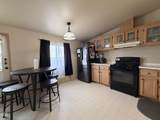 2241 Greensprings Drive - Photo 12